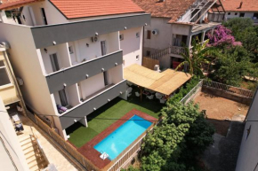 Villa Bonaca